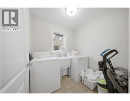 Dining room - 300 Hutton Street E, Listowel, ON N4W0C1 Photo 8