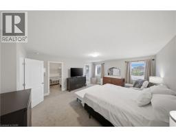 300 Hutton Street E, Listowel, ON N4W0C1 Photo 22