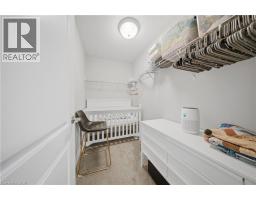 300 Hutton Street E, Listowel, ON N4W0C1 Photo 25