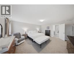 300 Hutton Street E, Listowel, ON N4W0C1 Photo 26