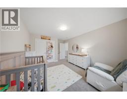 300 Hutton Street E, Listowel, ON N4W0C1 Photo 29