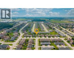 300 Hutton Street E, Listowel, ON N4W0C1 Photo 36