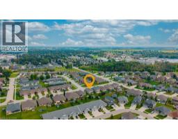 300 Hutton Street E, Listowel, ON N4W0C1 Photo 34