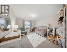 300 Hutton Street E, Listowel, ON N4W0C1 Photo 28