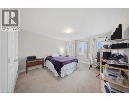 300 Hutton Street E, Listowel, ON N4W0C1 Photo 30