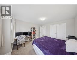 300 Hutton Street E, Listowel, ON N4W0C1 Photo 31
