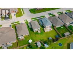 300 Hutton Street E, Listowel, ON N4W0C1 Photo 33