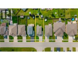 300 Hutton Street E, Listowel, ON N4W0C1 Photo 37