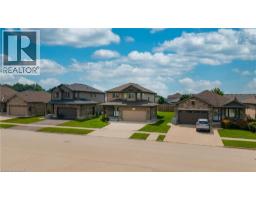 300 Hutton Street E, Listowel, ON N4W0C1 Photo 38