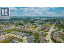 300 Hutton Street E, Listowel, ON N4W0C1 Photo 35