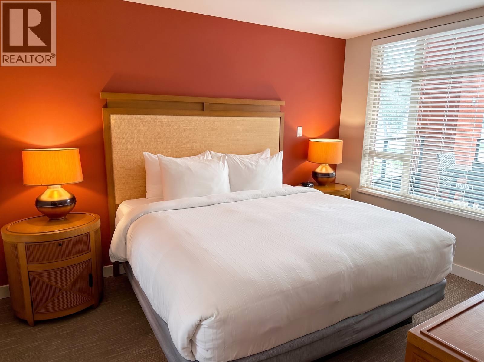 15 Park Place Unit# 201 A, Osoyoos