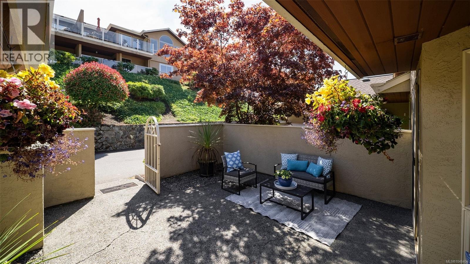 #736 6880 Wallace Dr - Image 11