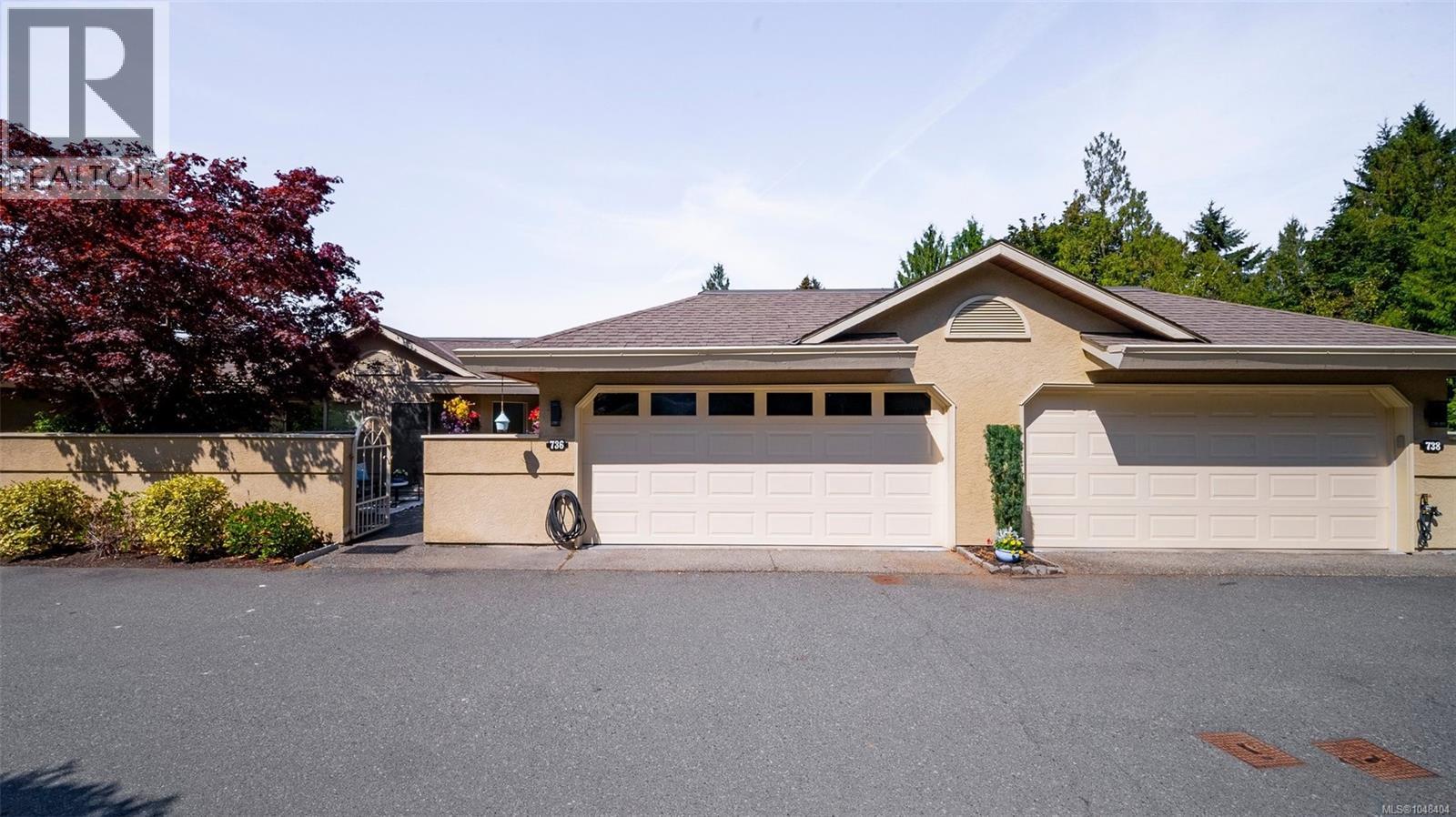 #736 6880 Wallace Dr - 5