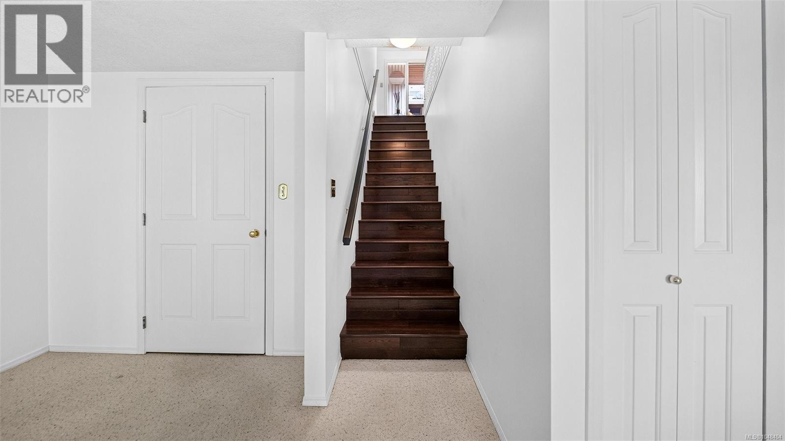 #736 6880 Wallace Dr - 41