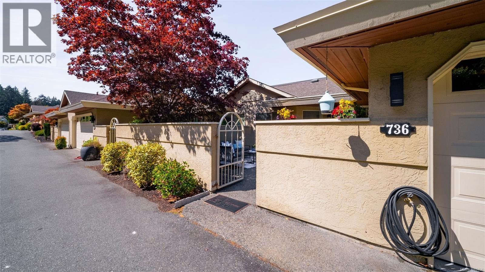 #736 6880 Wallace Dr - Image 6