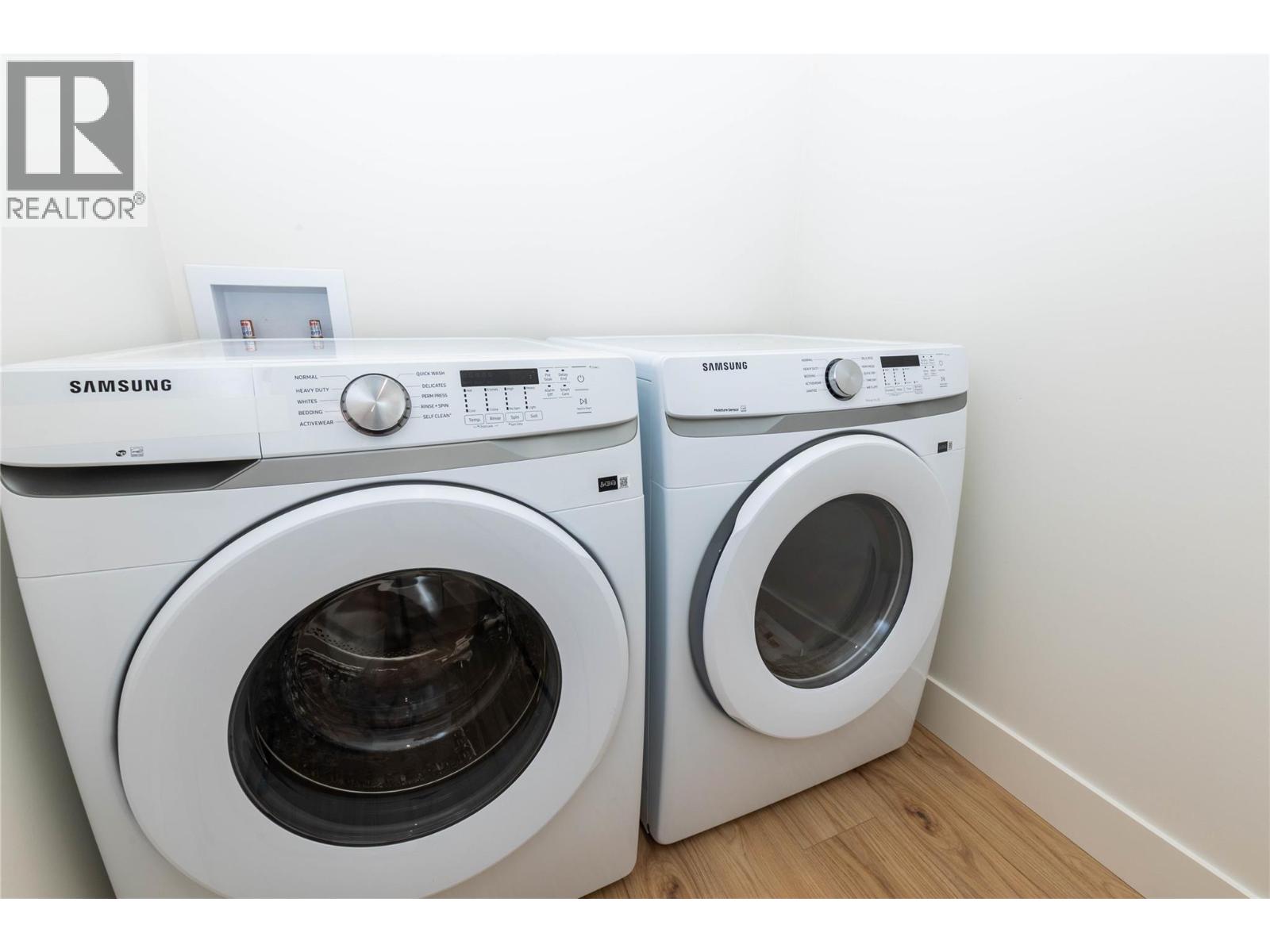 #102 3630 Sage Avenue - Image 23