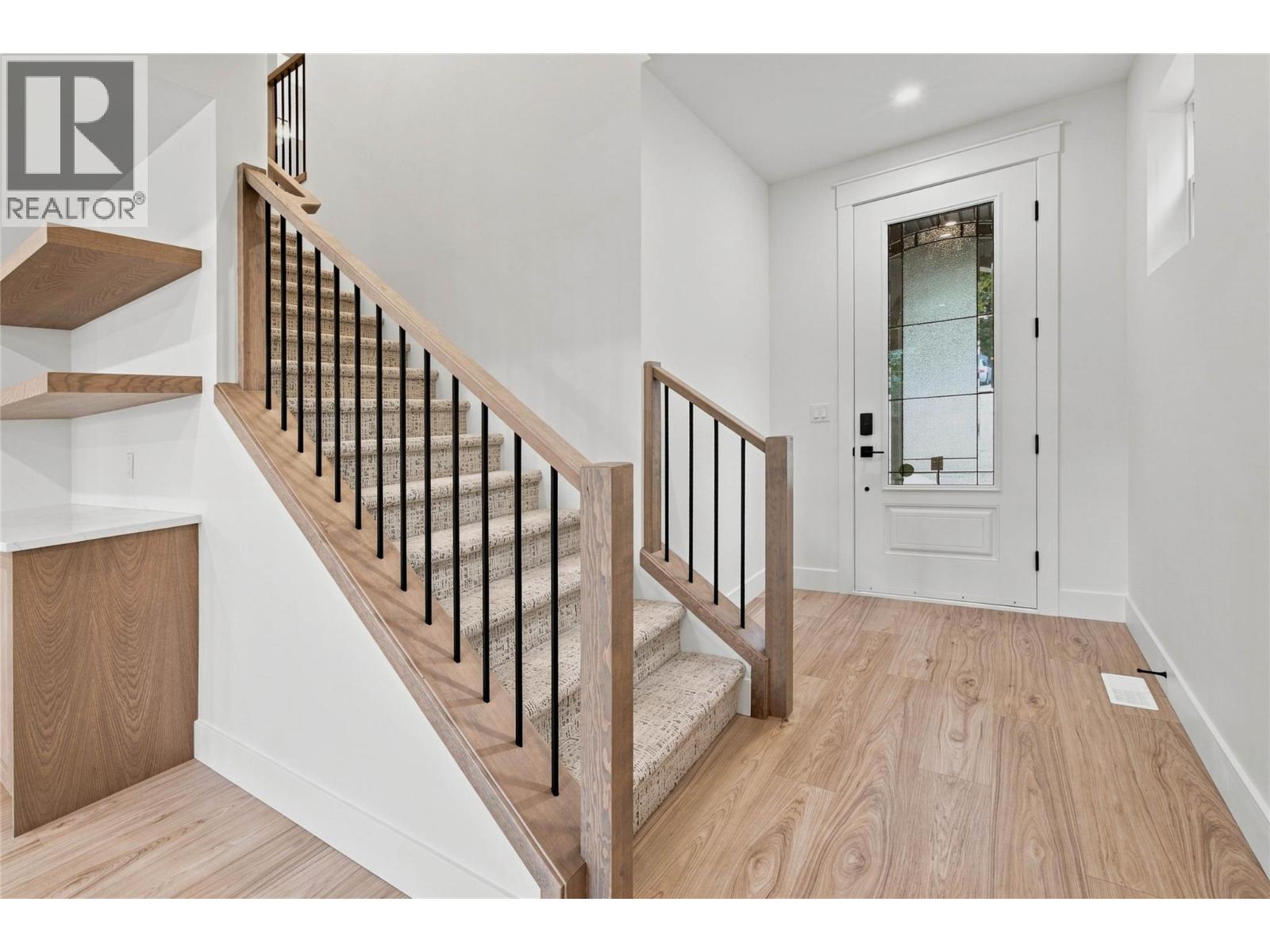 #102 3630 Sage Avenue - Image 13
