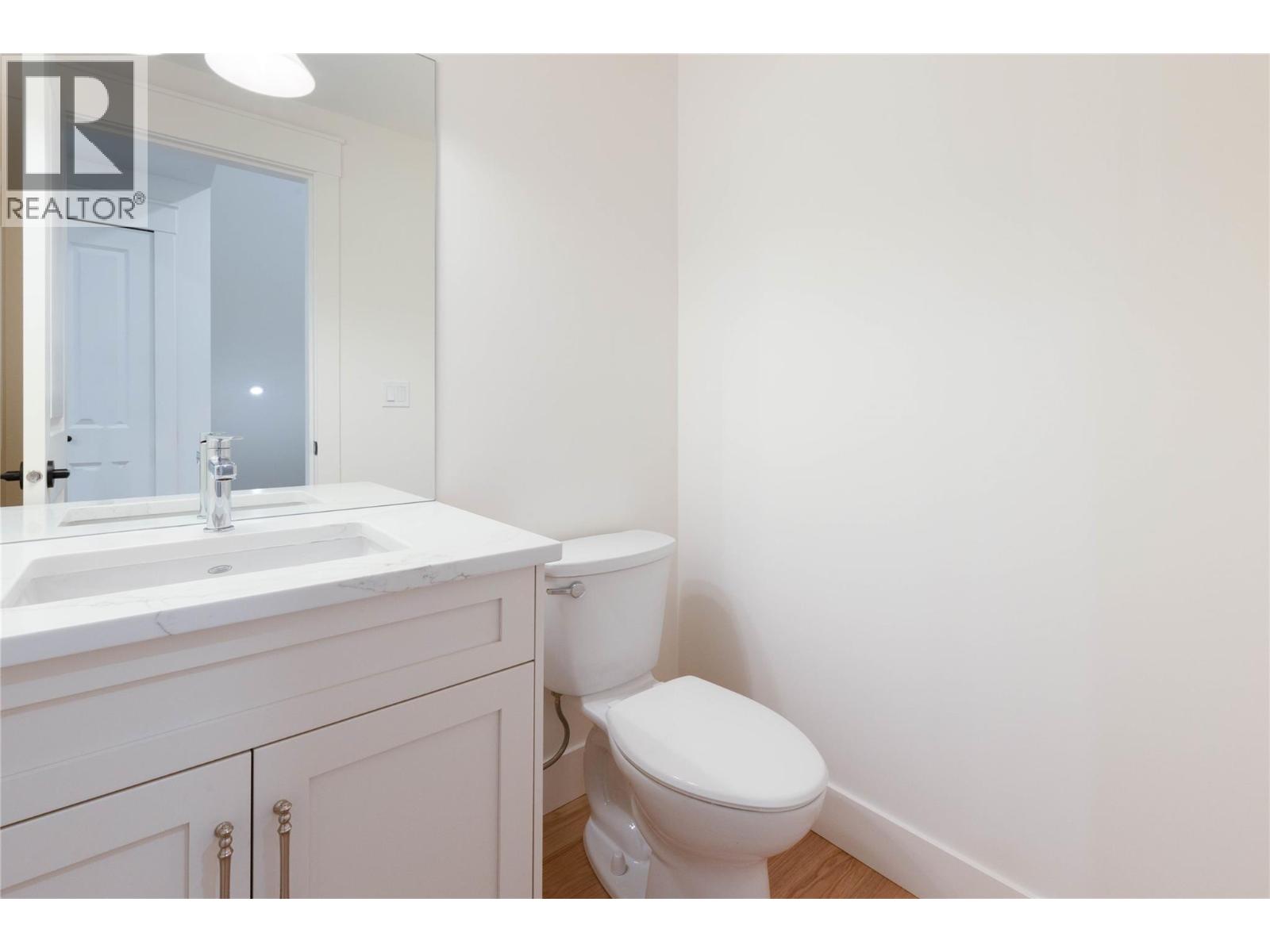 #102 3630 Sage Avenue - 14
