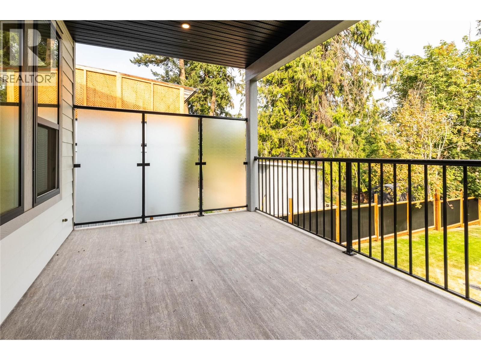 #102 3630 Sage Avenue - 15