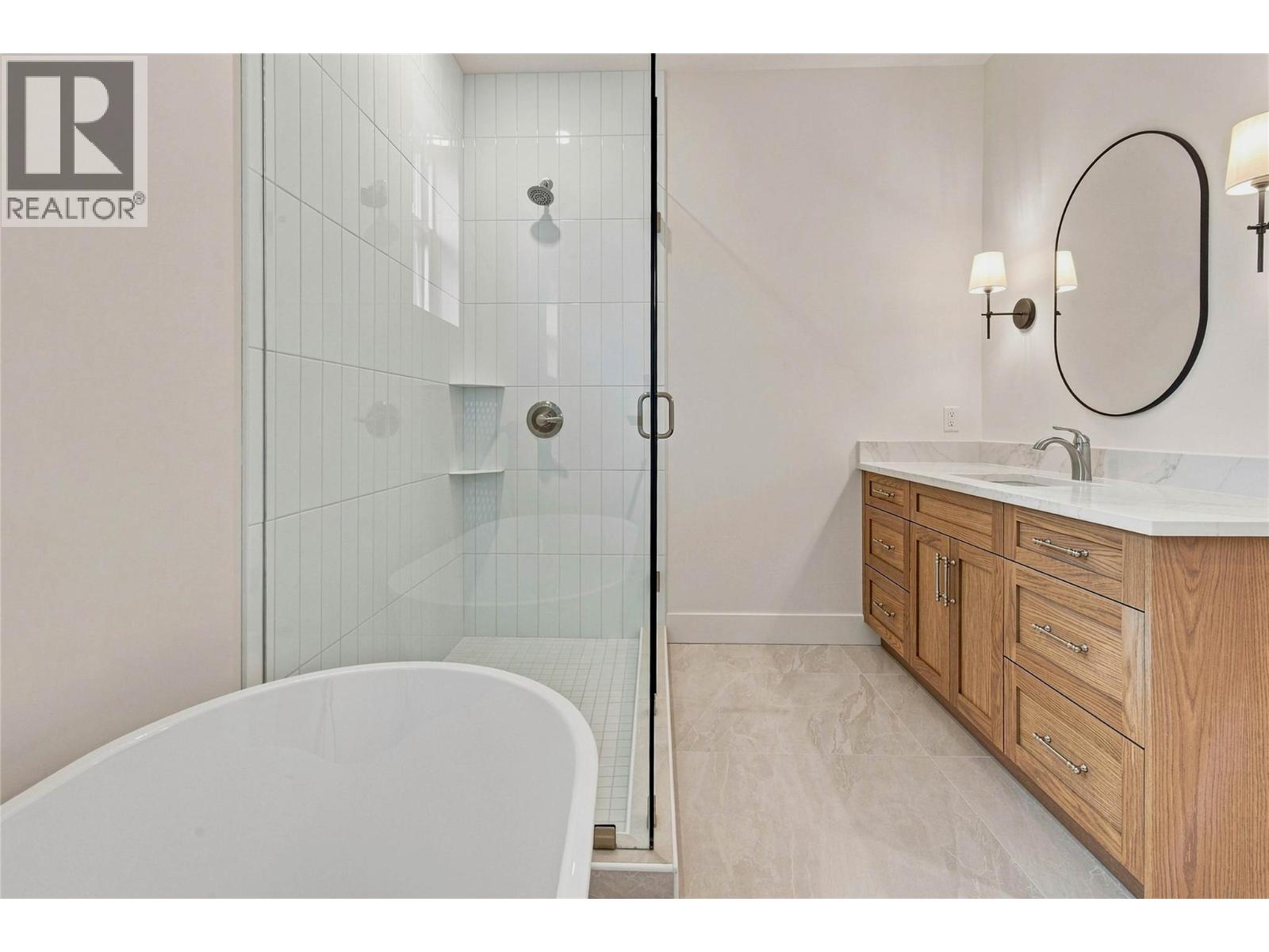#102 3630 Sage Avenue - 22