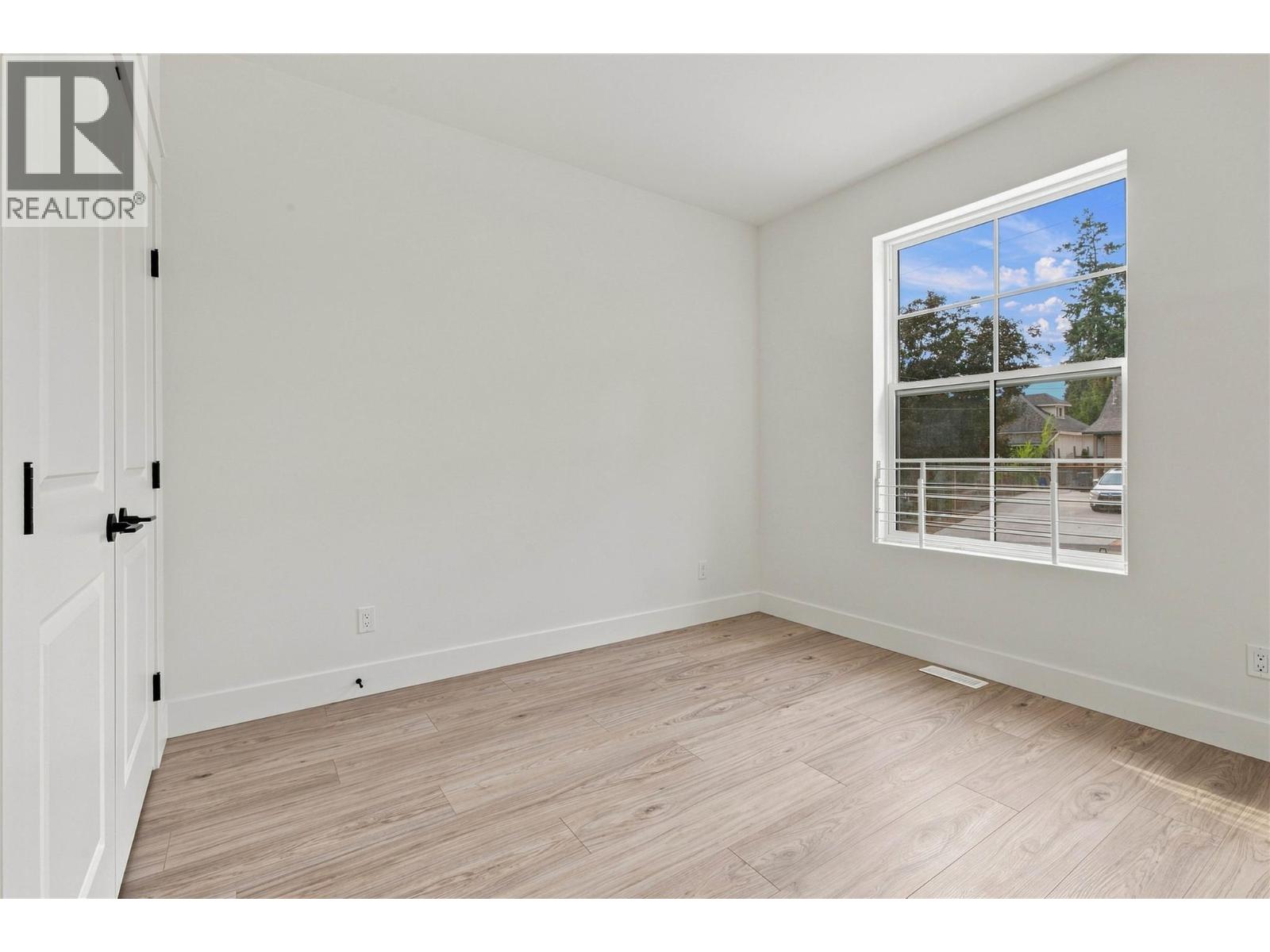 #102 3630 Sage Avenue - 18