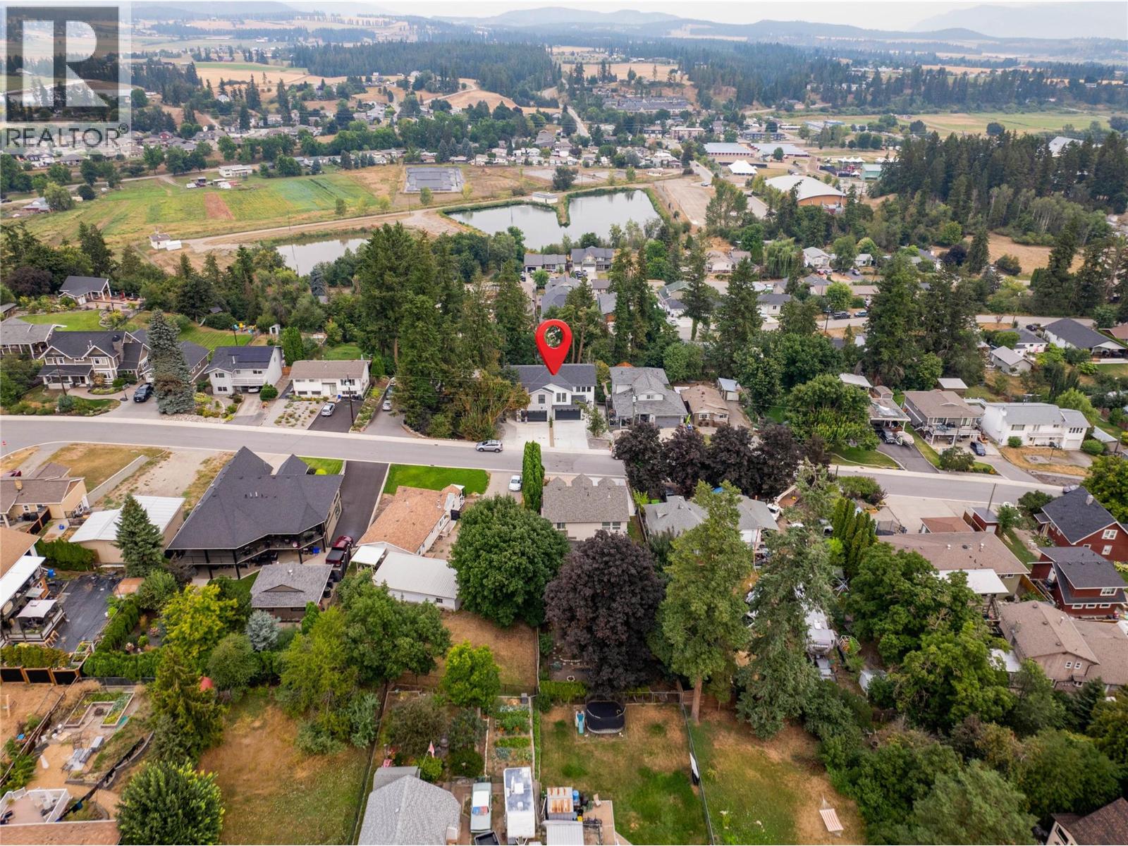 #102 3630 Sage Avenue - Image 30
