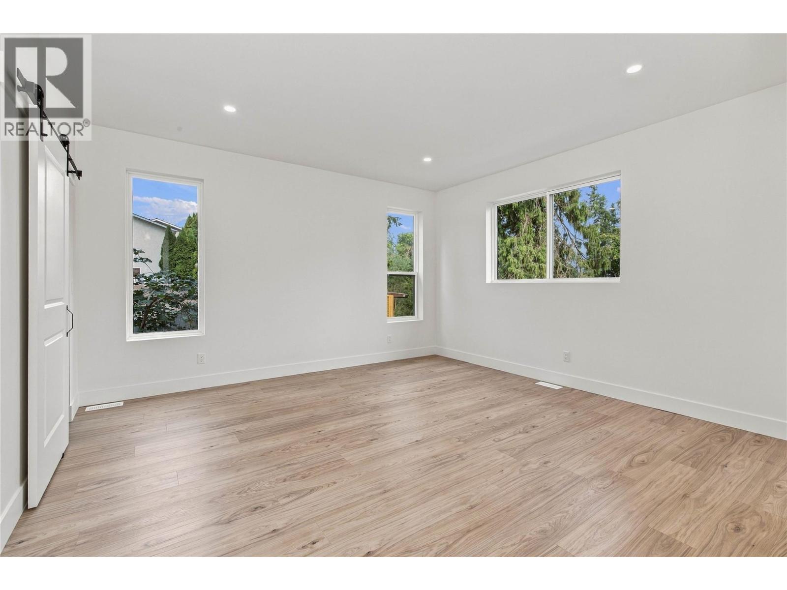 #102 3630 Sage Avenue - 20