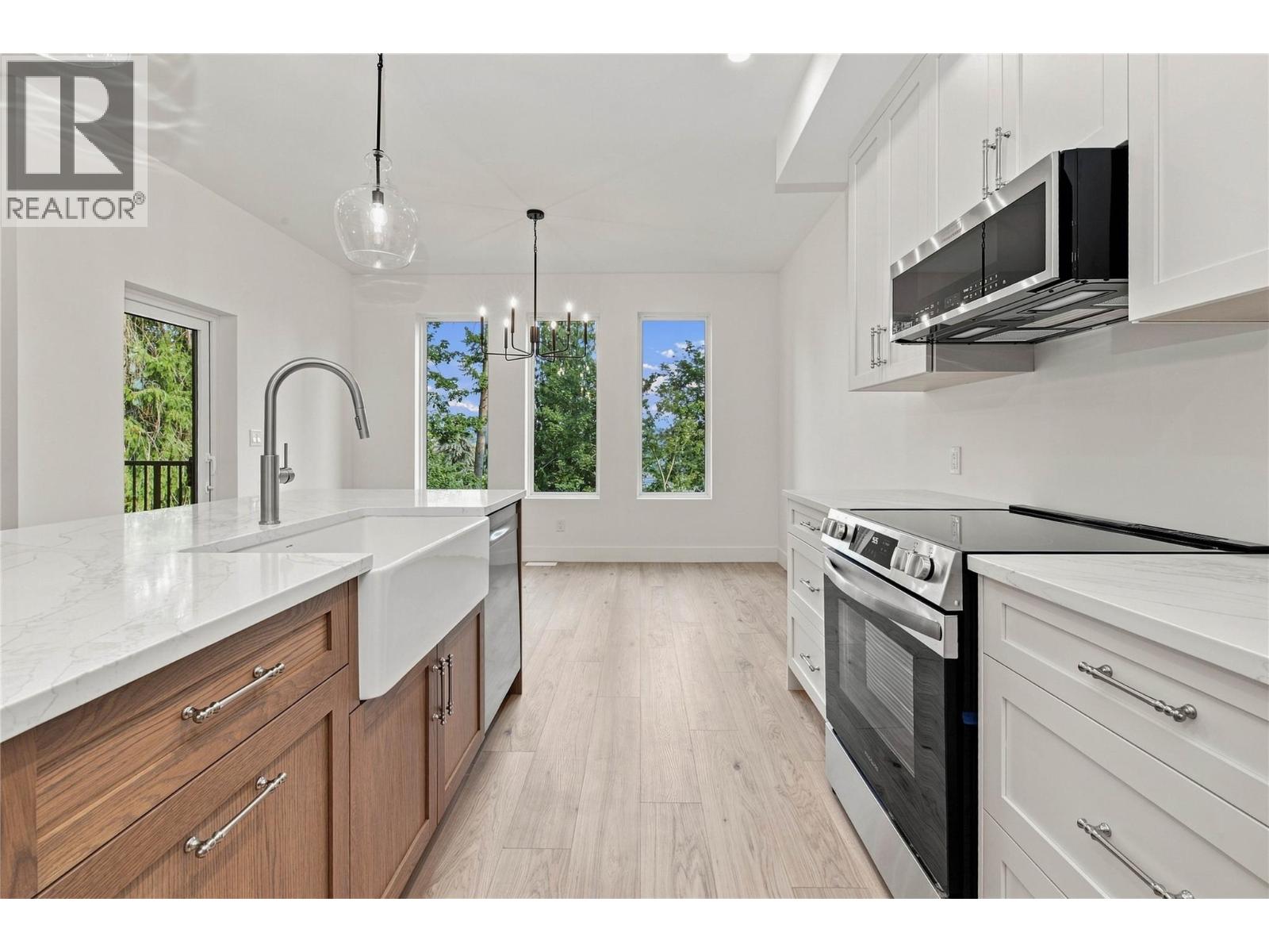 #102 3630 Sage Avenue - 8