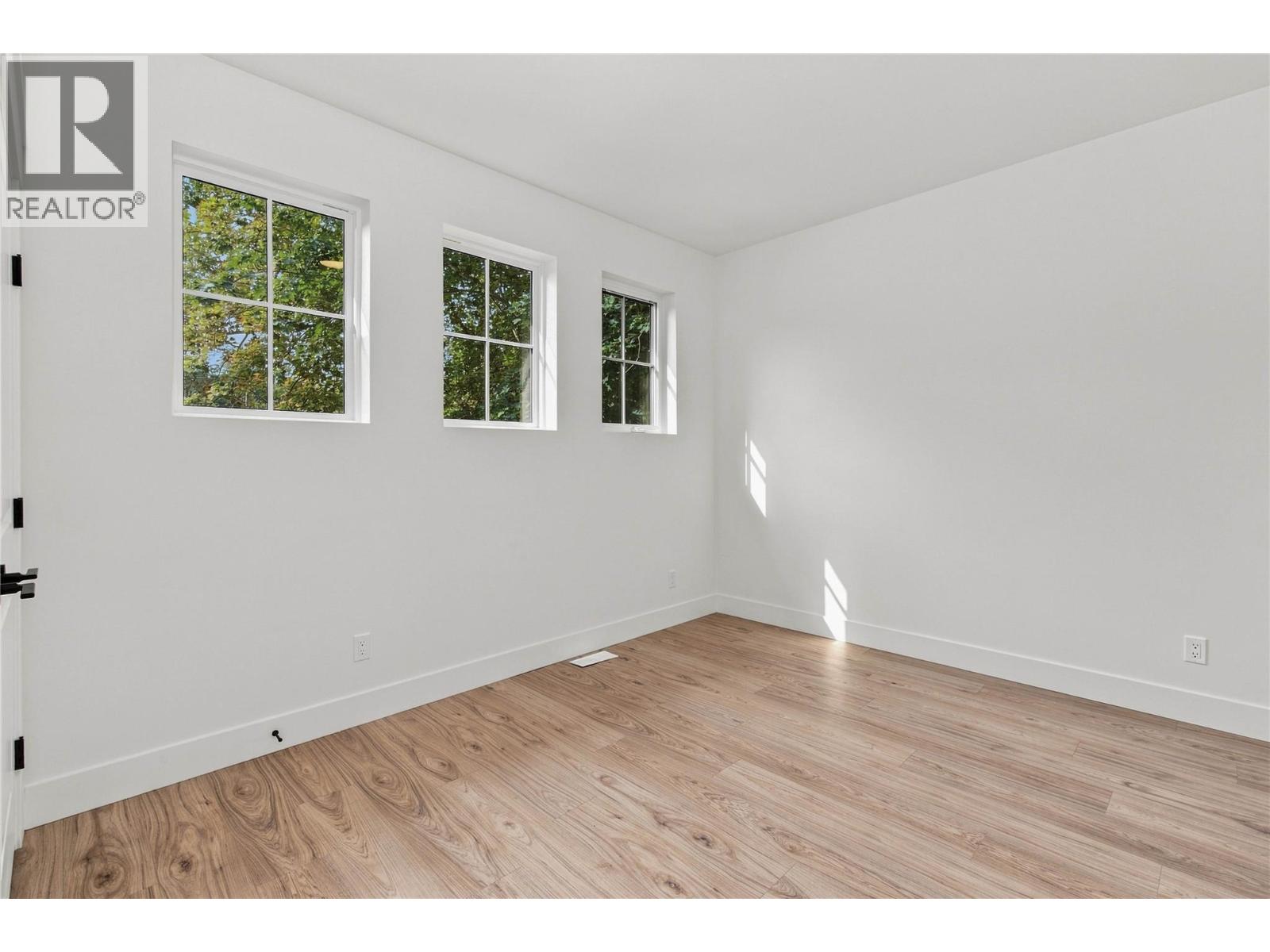 #102 3630 Sage Avenue - 19