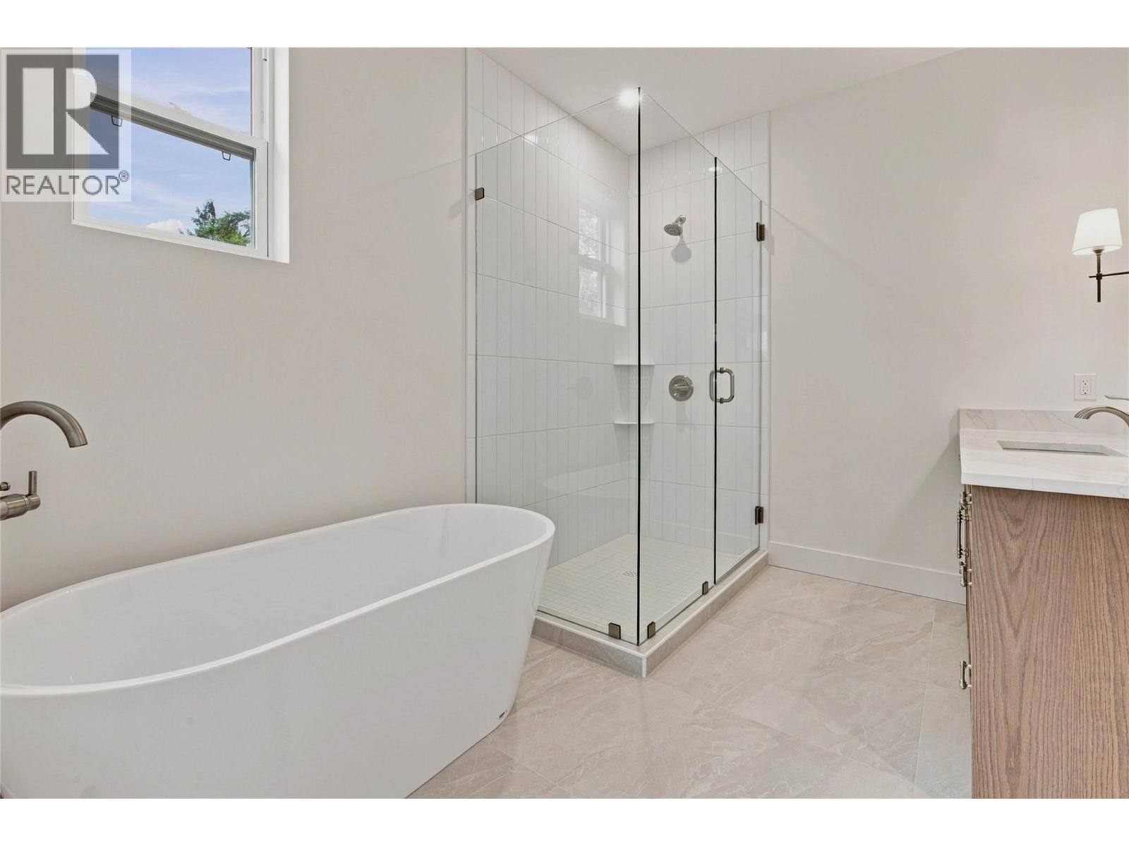 #102 3630 Sage Avenue - 21