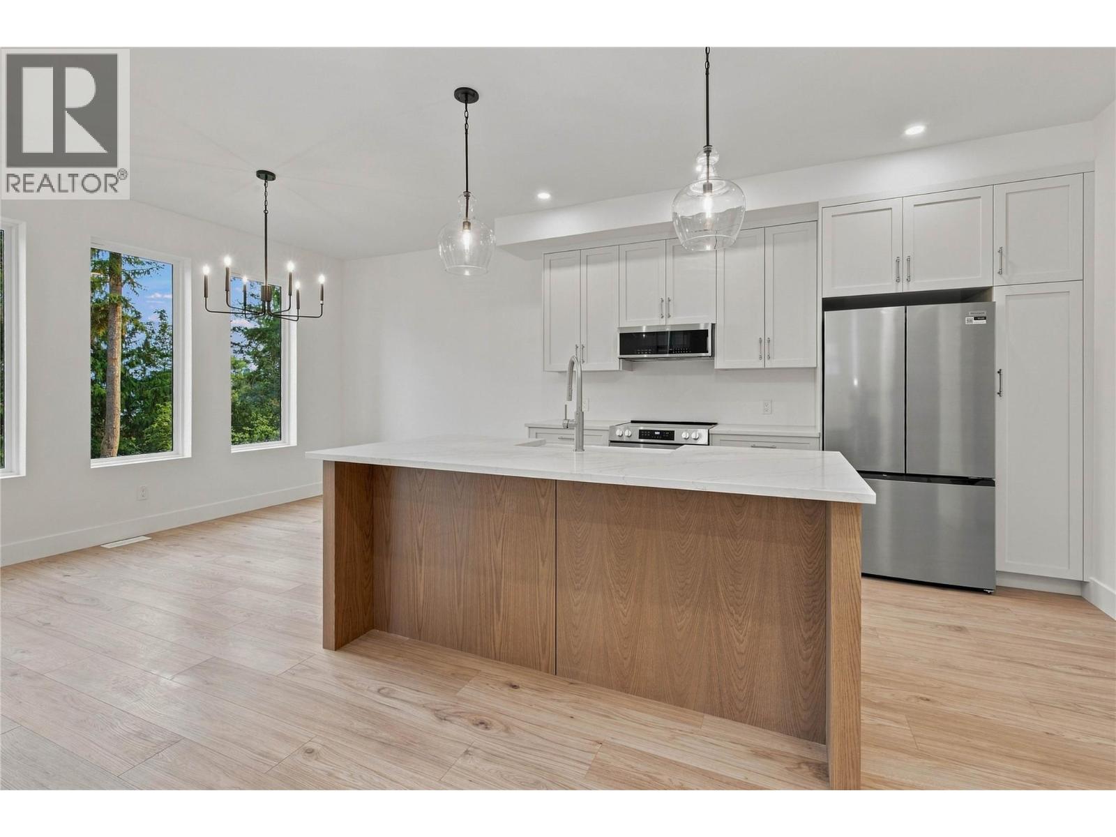 #102 3630 Sage Avenue - 7