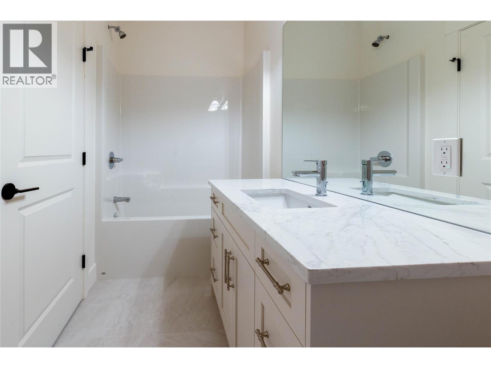 #102 3630 Sage Avenue - 17