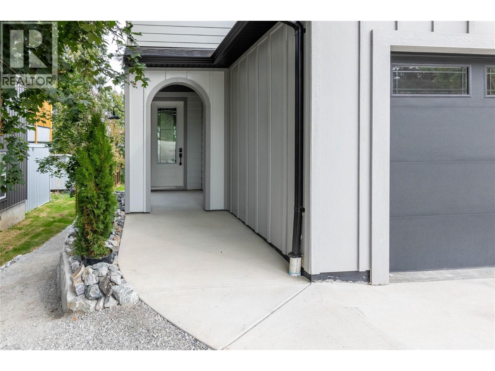 #102 3630 Sage Avenue - 6