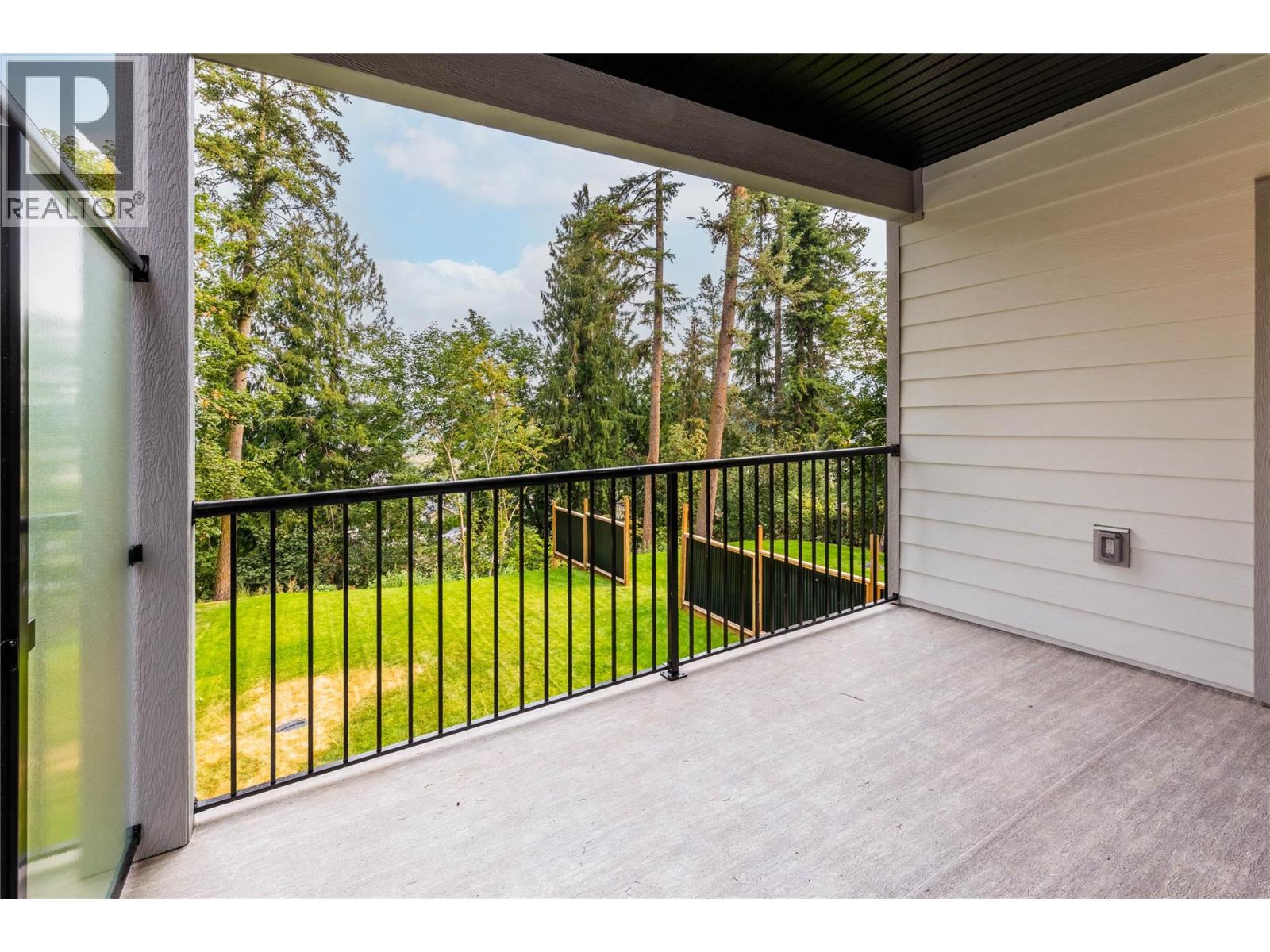 #102 3630 Sage Avenue - 16