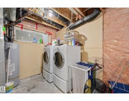 1516 76 St Sw, Edmonton, AB T6X1M3 Photo 20