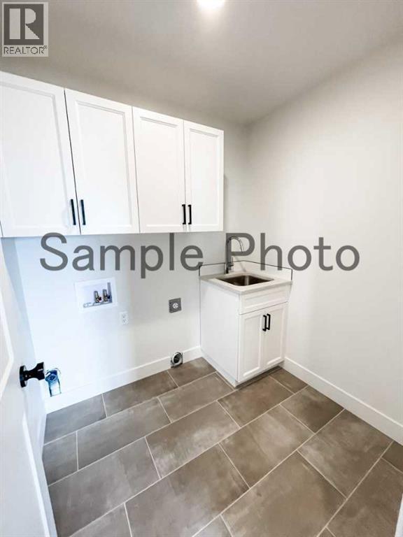14621 107 Street - 5