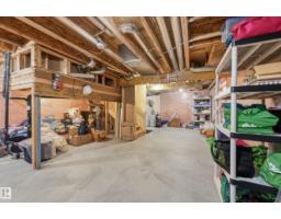 1516 76 St Sw, Edmonton, AB T6X1M3 Photo 18