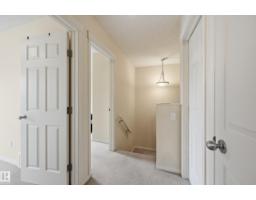 1516 76 St Sw, Edmonton, AB T6X1M3 Photo 11