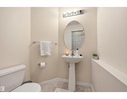 1516 76 St Sw, Edmonton, AB T6X1M3 Photo 9