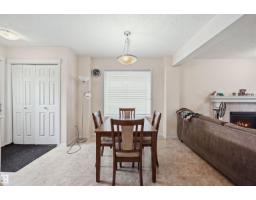 1516 76 St Sw, Edmonton, AB T6X1M3 Photo 8