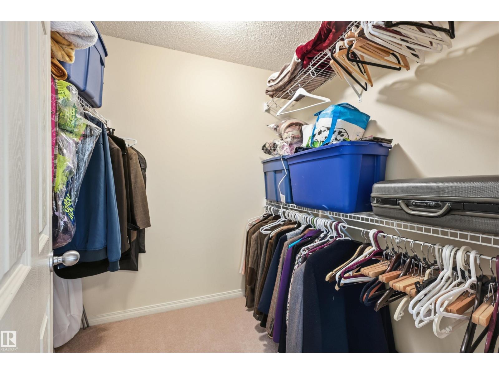 1516 76 ST SW - Image 14