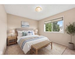 1516 76 St Sw, Edmonton, AB T6X1M3 Photo 12