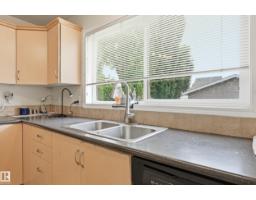 Bedroom 3 - 1516 76 St Sw, Edmonton, AB T6X1M3 Photo 6