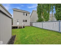1516 76 St Sw, Edmonton, AB T6X1M3 Photo 25
