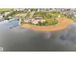 1516 76 St Sw, Edmonton, AB T6X1M3 Photo 34