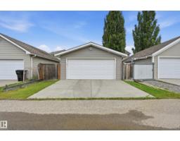 1516 76 St Sw, Edmonton, AB T6X1M3 Photo 26