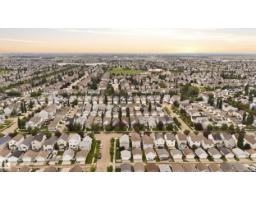 1516 76 St Sw, Edmonton, AB T6X1M3 Photo 30