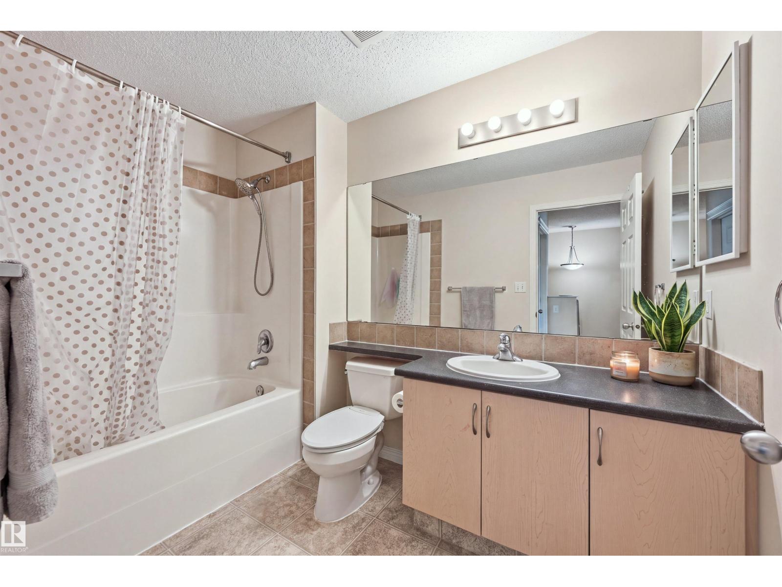 1516 76 ST SW - Image 17