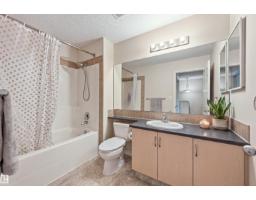 1516 76 St Sw, Edmonton, AB T6X1M3 Photo 17