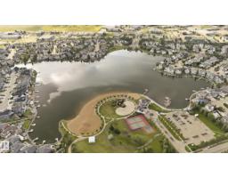 1516 76 St Sw, Edmonton, AB T6X1M3 Photo 31